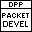 Make Packet Development VI